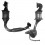 FORD FIESTA 1.4 10/03-06/08 Catalytic Converter