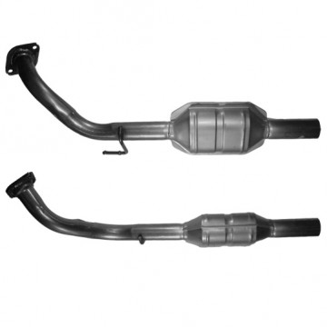 CBM80253H Catalytic converter