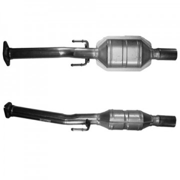 CBM80288H Catalytic converter