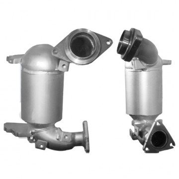 CBM80325H Catalytic converter