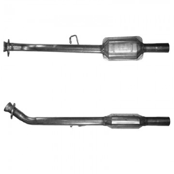 CBM80328HFK80328C Catalytic converter