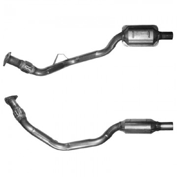 CBM80333H Catalytic converter