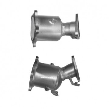 CBM80348H Catalytic converter