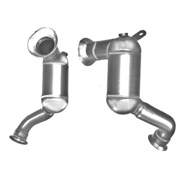 CBM80359H Catalytic converter