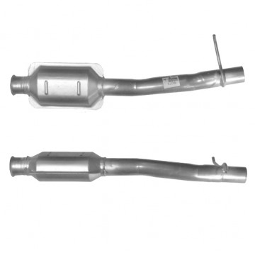 CBM80373H Catalytic converter