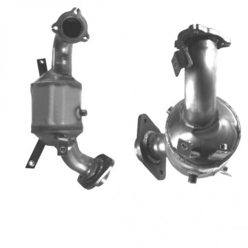 CBM80397H Catalytic converter