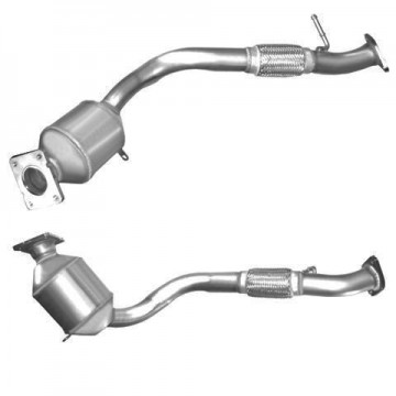 CBM80474H Catalytic converter