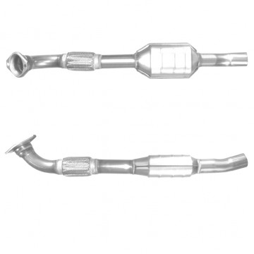 CBM80503H Catalytic converter