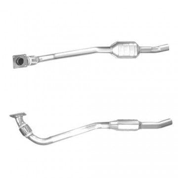 CBM80506H Catalytic converter