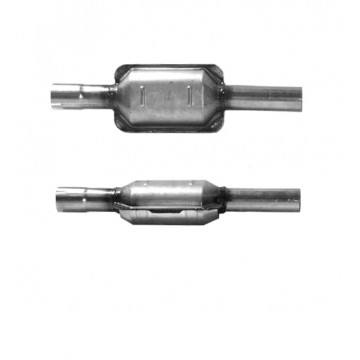 CBM90001H Catalytic converter