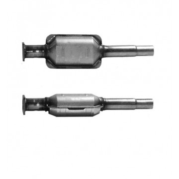 CBM90005 Catalytic converter