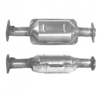 CBM90024 Catalytic converter