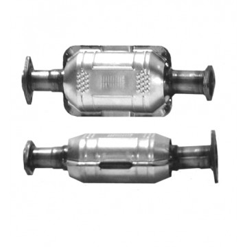 CBM90026H Catalytic converter