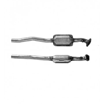 CBM90029H Catalytic converter