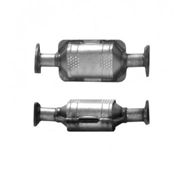 CBM90032H Catalytic converter