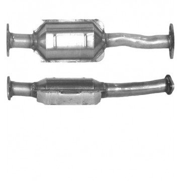 CBM90033H Catalytic converter