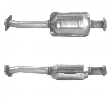 CBM90038 Catalytic converter