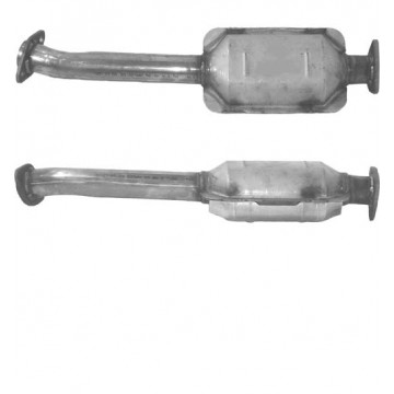 CBM90039H Catalytic converter