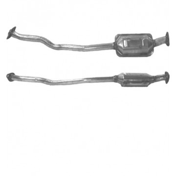 CBM90042 Catalytic converter