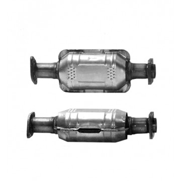 CBM90048 Catalytic converter