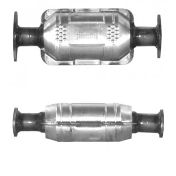 CBM90049 Catalytic converter