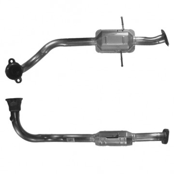 CBM90053H Catalytic converter