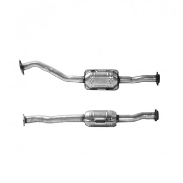 CBM90057 Catalytic converter