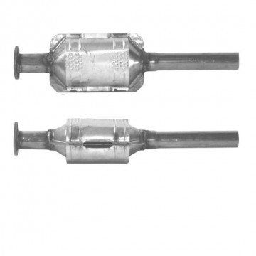 CBM90060 Catalytic converter