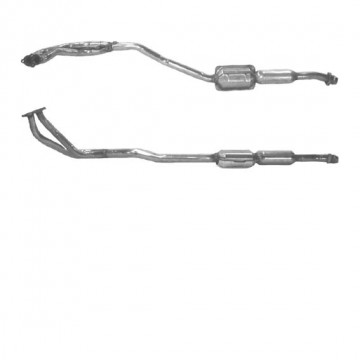 CBM90061 Catalytic converter