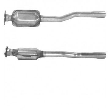 CBM90087 Catalytic converter
