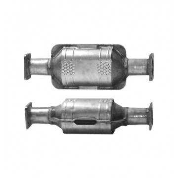 CBM90088 Catalytic converter