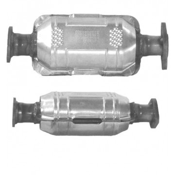 CBM90089H Catalytic converter