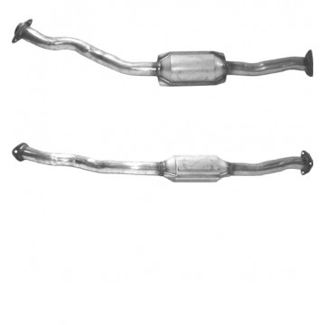 CBM90092H Catalytic converter
