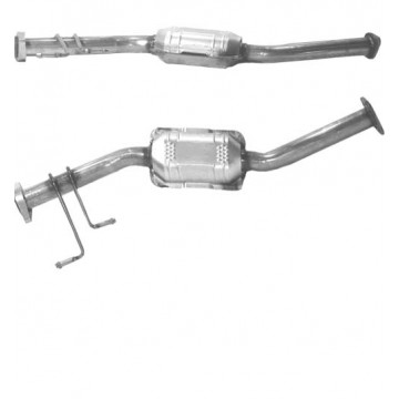 CBM90093H Catalytic converter