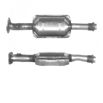 CBM90099 Catalytic converter