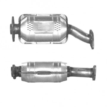CBM90102 Catalytic converter