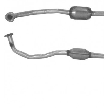 CBM90106H Catalytic converter