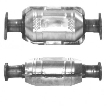 CBM90108H Catalytic converter