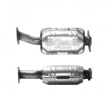 CBM90113 Catalytic converter
