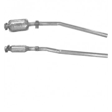 CBM90117H Catalytic converter
