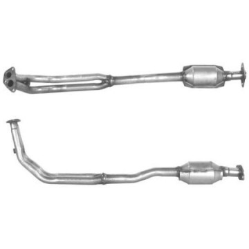 CBM90121 Catalytic converter