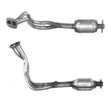CBM90129H Catalytic converter