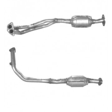 CBM90131 Catalytic converter