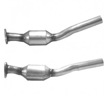 CBM90132 Catalytic converter