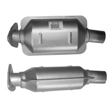 CBM90135 Catalytic converter
