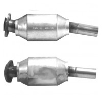 CBM90136H Catalytic converter