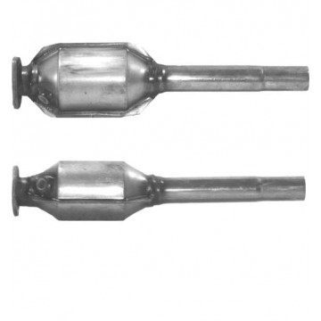 CBM90138H Catalytic converter