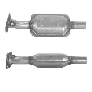 CBM90141 Catalytic converter