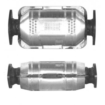 CBM90144 Catalytic converter