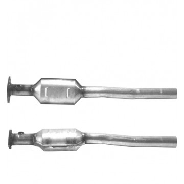 CBM90148H Catalytic converter